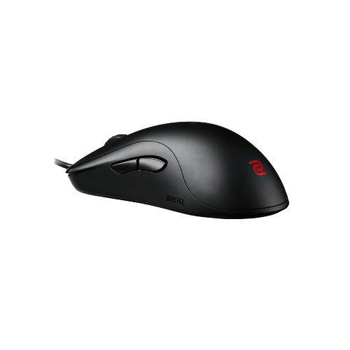 Mouse Gamer Zowie Za11-B Black - ThunderBolt