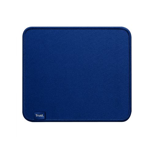 Mouse Pad Trust Boye Eco Blue - ThunderBolt