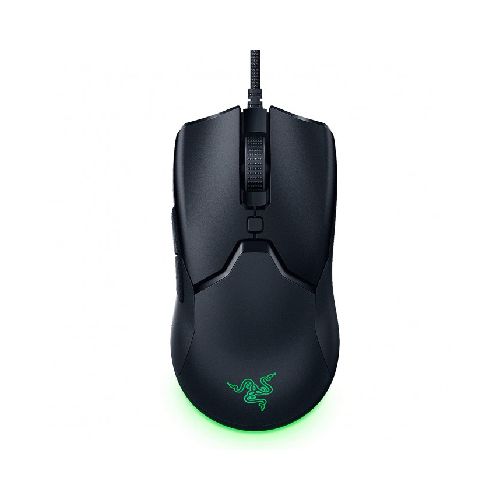 Mouse Gamer Razer Viper Mini - ThunderBolt