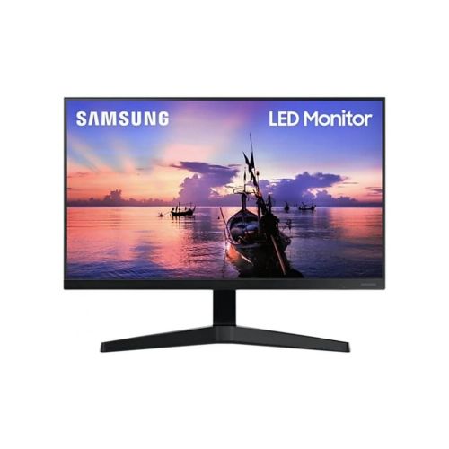 Monitor Samsung Led 22 T350Hl - ThunderBolt