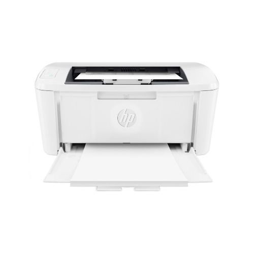 Impresora Hp Laser M111W 7Md68A - ThunderBolt