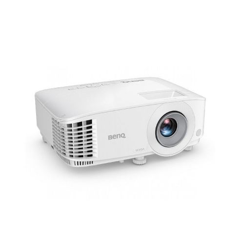 Proyector Benq Mw560 White - ThunderBolt