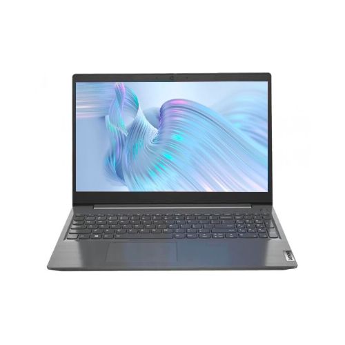 Lenovo Notebook V15 I5 512Ssd 8Gb 82Tt00F0Ar - ThunderBolt