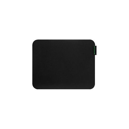 Mouse Pad Razer Sphex V3 S - ThunderBolt