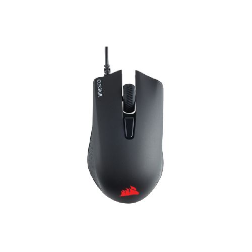 Mouse Gamer Corsair Harpoon RGB Pro - ThunderBolt