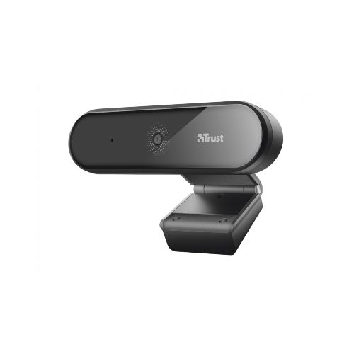 Webcam Trust Tyro Full Hd - ThunderBolt