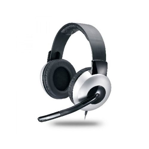 Auricular Genius Hs-05A - ThunderBolt