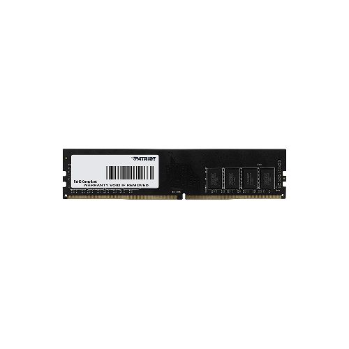 Memoria Ram DDR4 Patriot Signature Line 16 GB 3200 Mhz - ThunderBolt