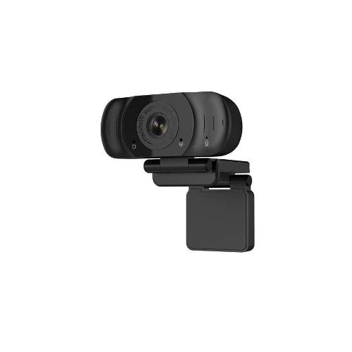 Webcam Xiaomi Vidlok W90 Full HD 1080p - ThunderBolt