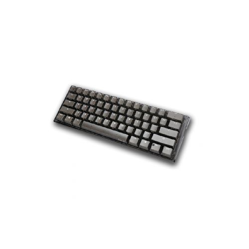 Teclado Mecanico Ducky One 3 Mini Teclas Dkon2161St-Ruspdabaaac1 - ThunderBolt