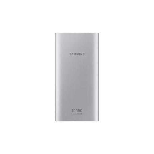 Cargador Portátil Samsung 10000 mAh - ThunderBolt