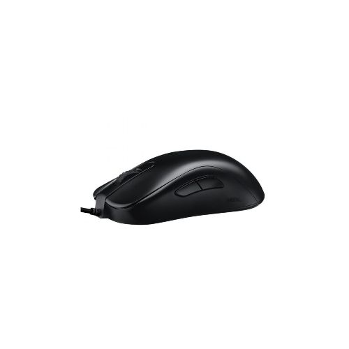 Mouse Gamer Zowie Gear S2 Black - ThunderBolt