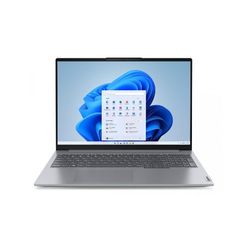 Lenovo Notebook Tb 16 R7 16G 512Sd Free 2Yp - ThunderBolt