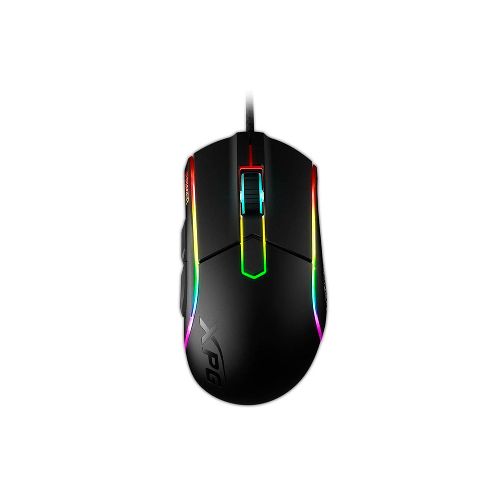 Mouse Gamer XPG Primer - ThunderBolt