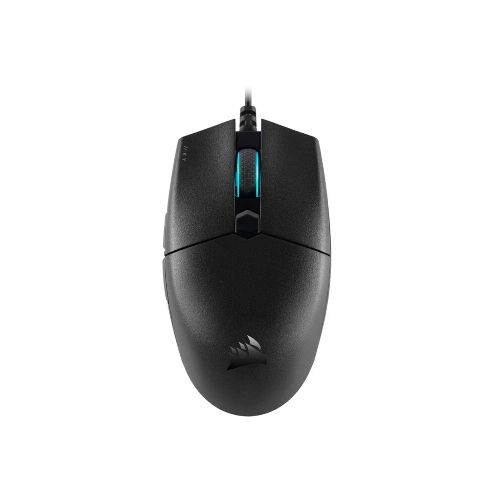 Mouse Gamer Corsair Katar Pro Ultra liviano - ThunderBolt