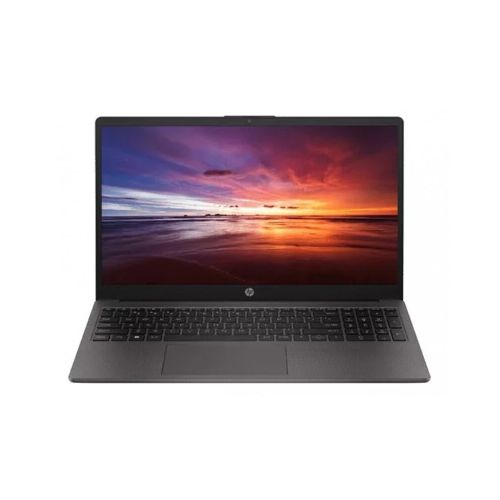 Hp Notebook 255 G10 R5-7530U 8Gb 512Gb Freedos - ThunderBolt