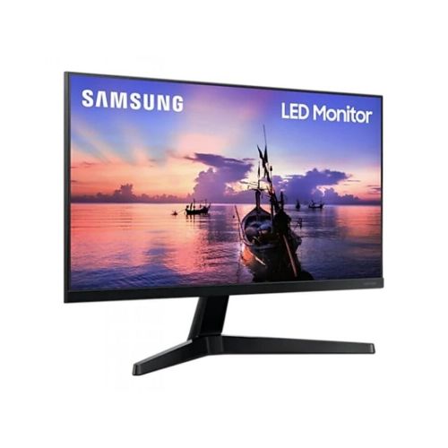 Monitor Samsung Led 24 T350H - ThunderBolt