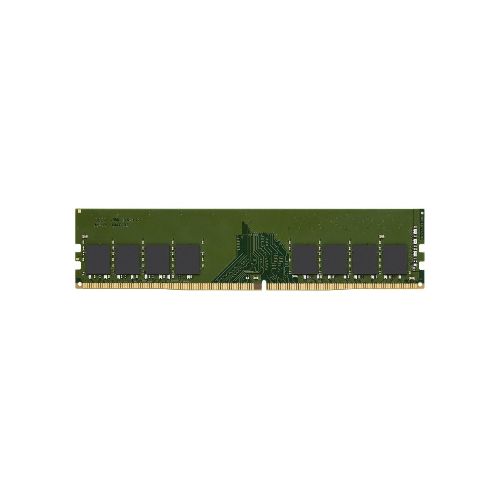 Memoria Ram UDIMM Kingston KVR 8GB DDR4 3200MHz CL22 1.20V - ThunderBolt