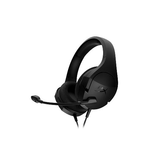 Auriculares Gamer HyperX Cloud Stinger Core - ThunderBolt