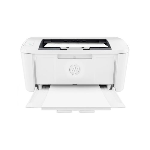 Impresora Hp Laser M111A 7Md67A - ThunderBolt