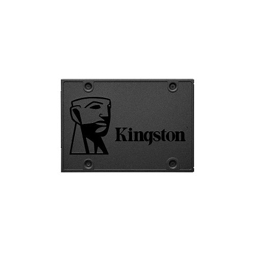 Disco SSD Kingston A400 240 Gb - ThunderBolt