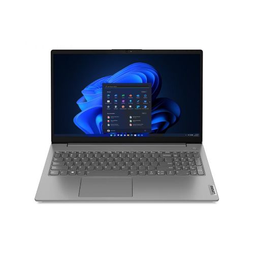 Lenovo Notebook V15 I3-1215U 512Ssd 8Gb 82Tt00Eyar - ThunderBolt