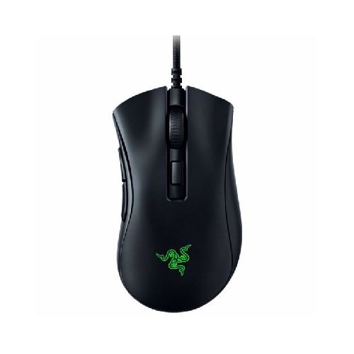 Mouse Gamer Razer Deathadder V2 Lite - ThunderBolt