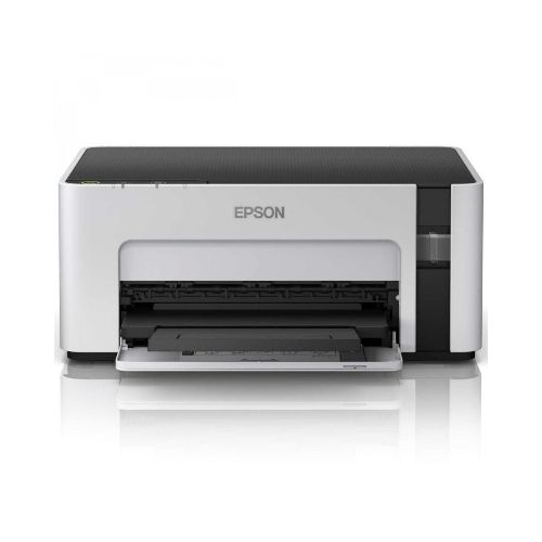 Impresora Epson M1120 Mono - ThunderBolt