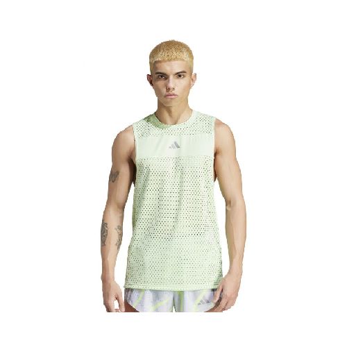 Musculosa Adidas Break The Norm