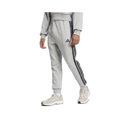 Pantalón Adidas Essentials 3 Stripes