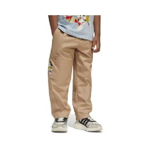 Pantalón Adidas Disney x Mickey Mouse Kids