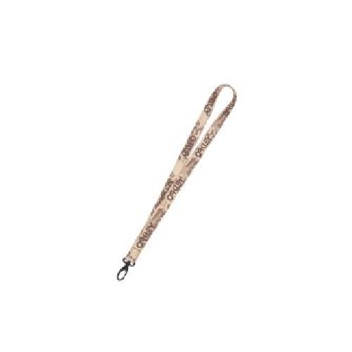 Llavero Colgante Lanyard