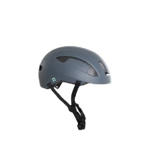 Casco Lazer Cityzen