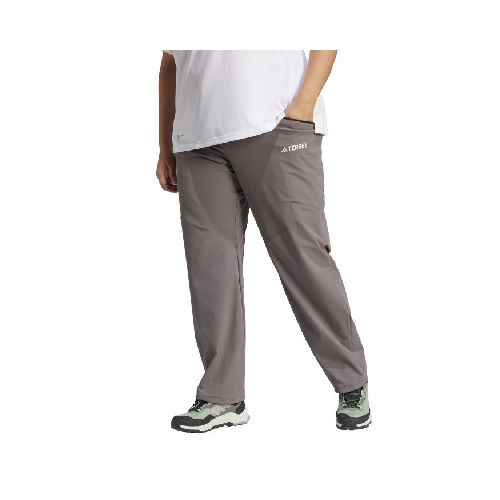 Pantalón Adidas Terrex Xperior