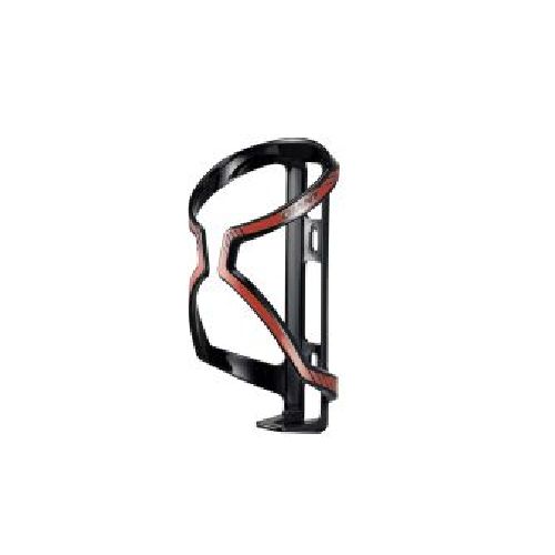 Porta Caramañola Giant Airway Sport