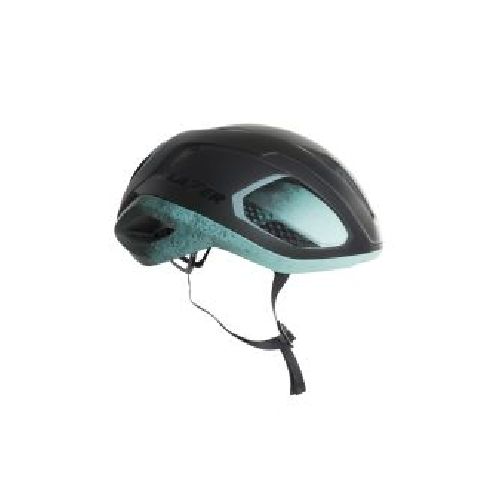 Casco Lazer Vento