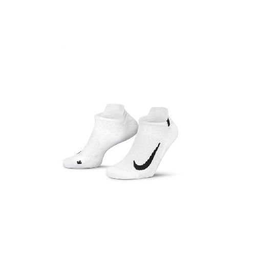 Medias Nike Multiplier 2pr