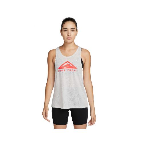 Musculosa Nike Trail Running