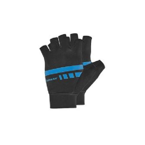 Guantes Giant Podium Gel