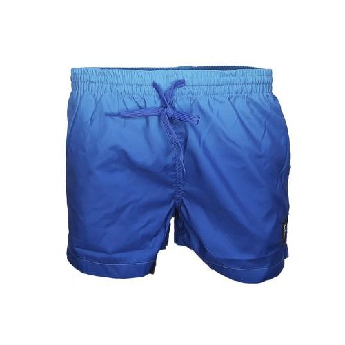 TOPPER SHORT HOMBRE - BAÑO SUPER SLIM AZ