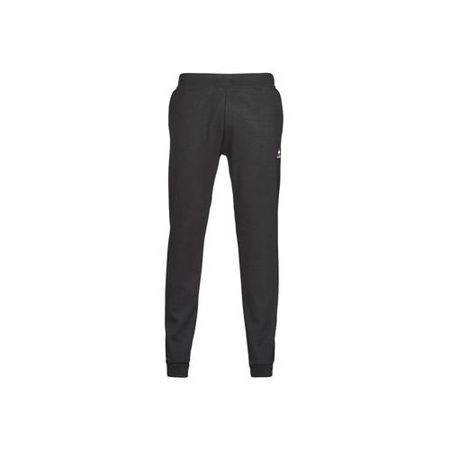 LE COQ SPORTIF PANTALÓN HOMBRE - ESS REGULAR NGRO