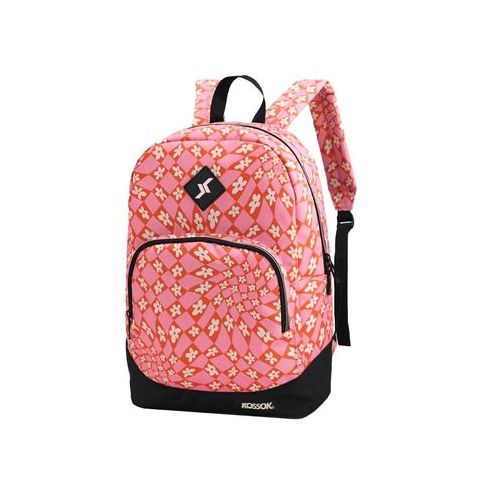 KOSSOK MOCHILA - EMIRO 361 RSA - Talle U