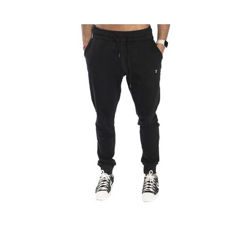 HANG LOOSE PANTALÓN HOMBRE - HL MAE NGRO