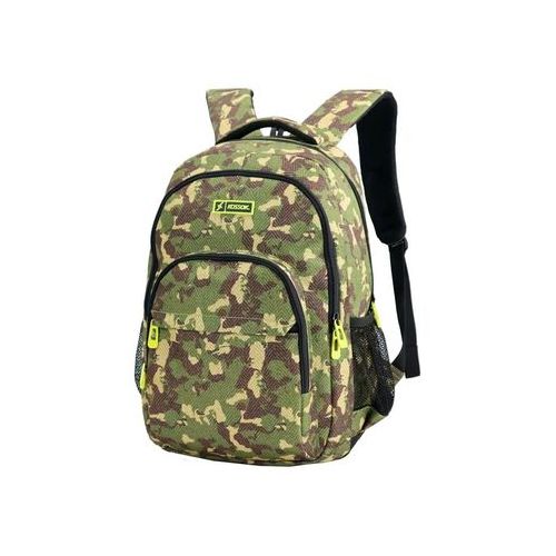 KOSSOK MOCHILA - PIEM 436 051 VDENGRO - Talle U