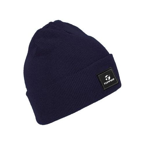 TOPPER GORRO- BEANIE AZL - Talle U