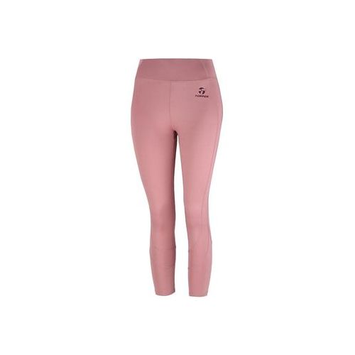 TOPPER CALZA - 7-8 C BOLSILLO ROSA MS