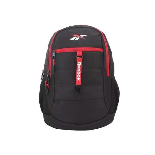 REEBOK MOCHILA - 60089 NGRJ - Talle U