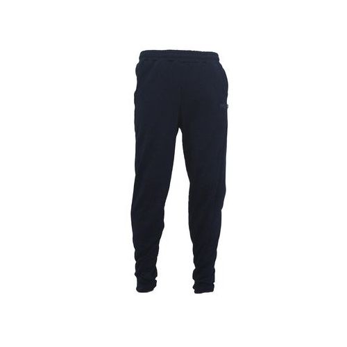 MEGA SPORTS PANTALÓN - RÚSTICO ALGODÓN 2309 AZUL MRNO