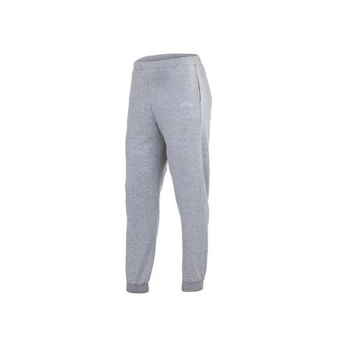 KAPPA PANTALÓN - LOGO JACK SLIM GREY