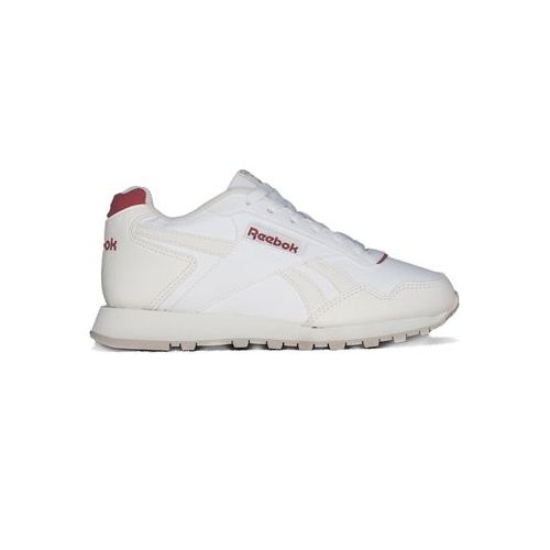 reebok zapatillas mujer - GLIDE FTWR WHITE-CHALK- ROSE